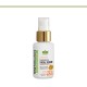 Facial Serum